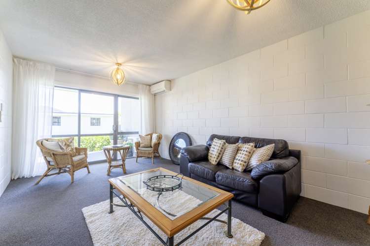 2/38a Maltby Avenue West End_4