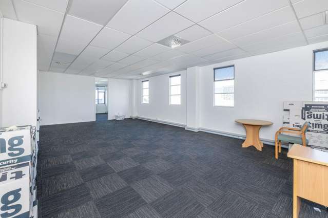 Unit C, 60 Durham Street Tauranga_4