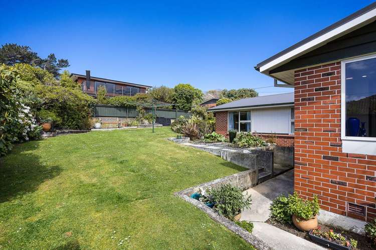 53 Sunbury Street Andersons Bay_24