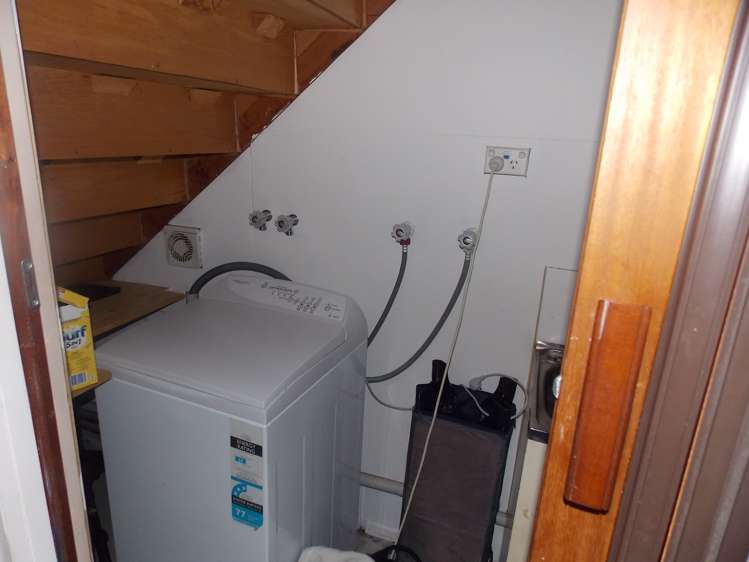 34 Kelvin Grove Road Kelvin Grove_34