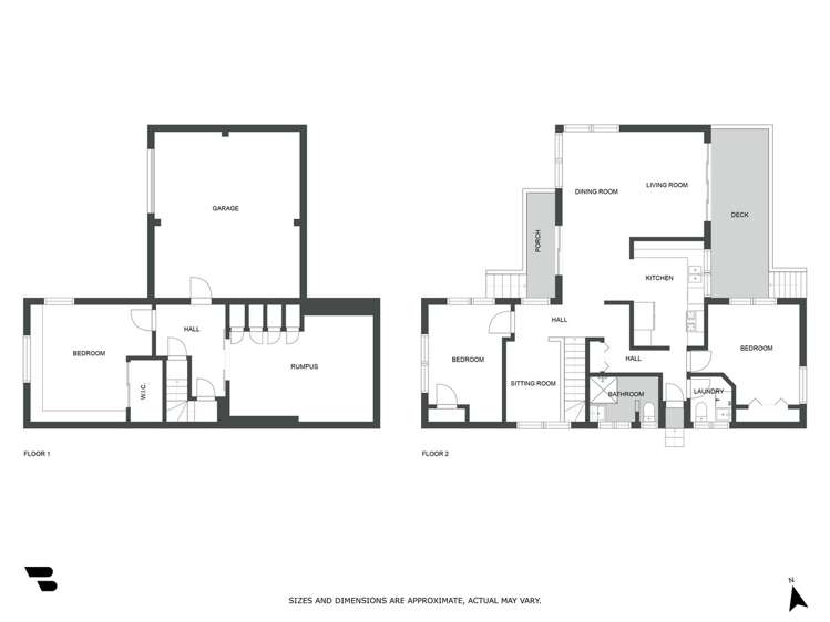 68 Coopers Road Gate Pa_18