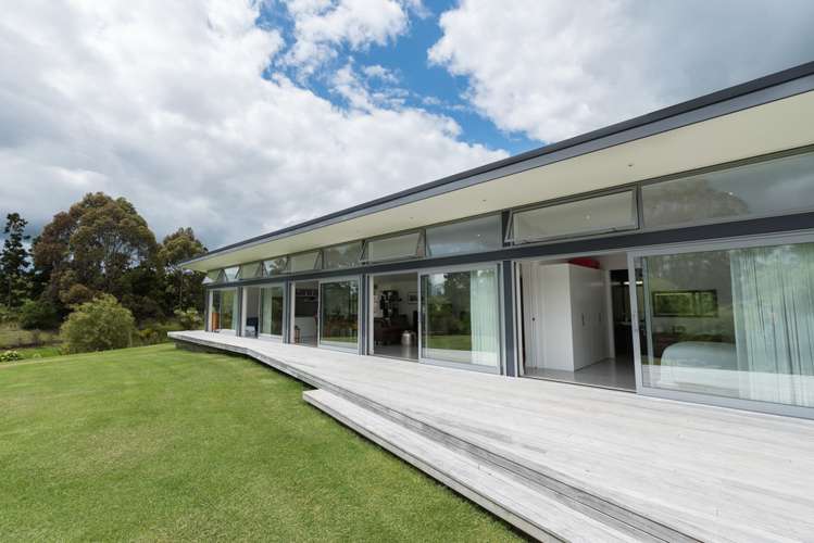 17 Urutawa Drive Kerikeri_14