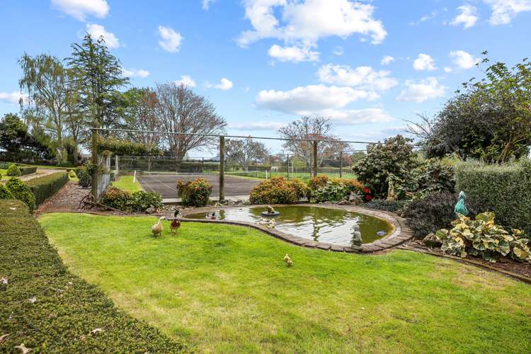 292 Arapuni Road Kihikihi_32