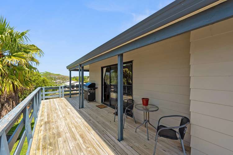 2 Rosehill Place Nawton_5