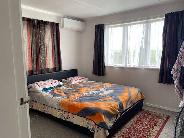 89 Main North Road 10917_4