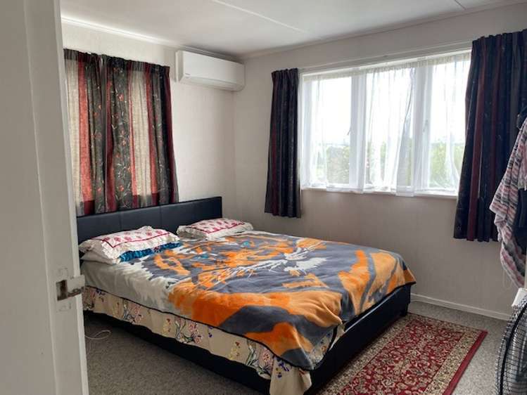 89 Main North Road Otorohanga_4