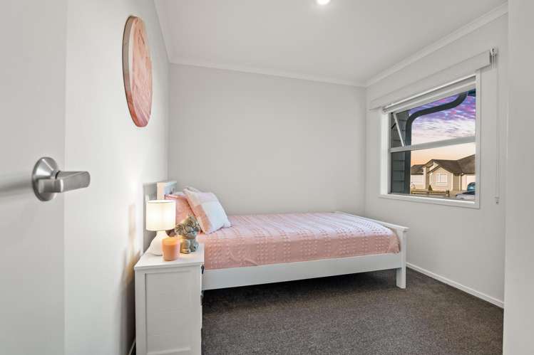 16 Aporo Drive Kumeu_12