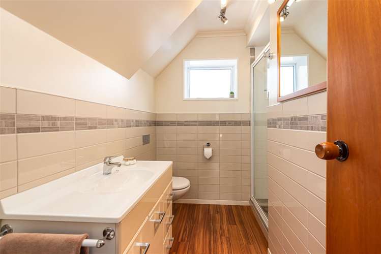 6 Clonbracken Lane Heathcote Valley_22