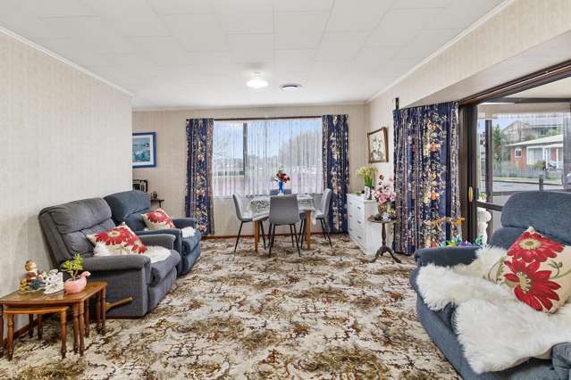 5 Pringle street Waimataitai_2