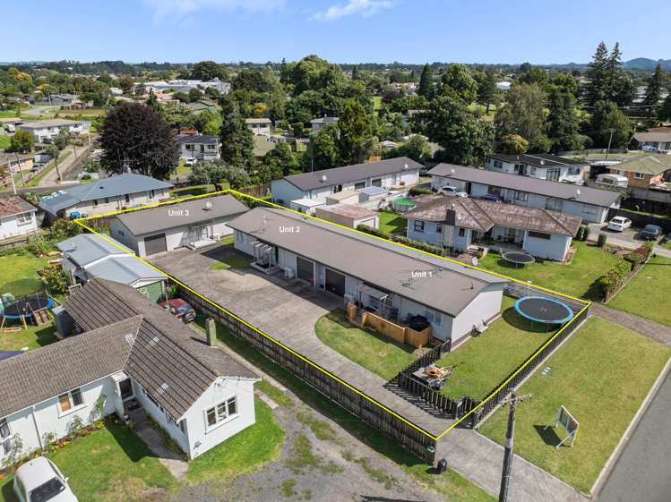 7 Harris Street Te Puke_11