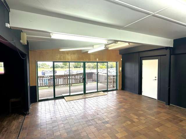 1060 Gordonton Road Gordonton_1