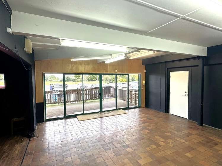 1060 Gordonton Road Gordonton_1