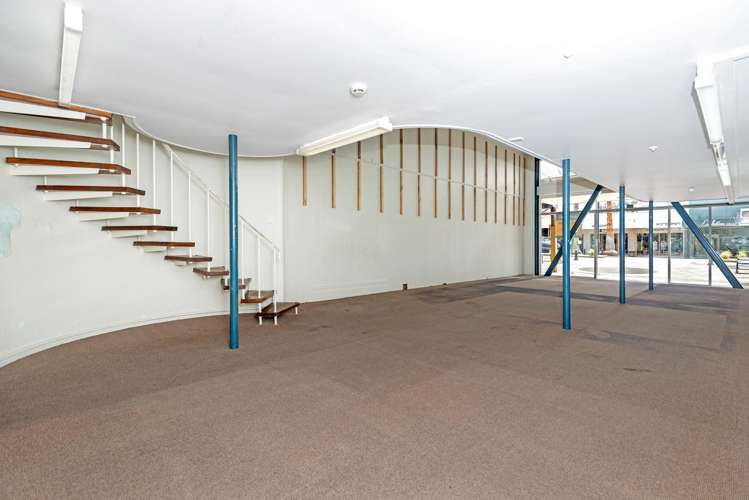 66 Gladstone Road Gisborne_5