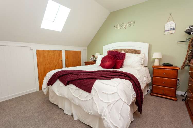 166 Barton Road Okauia_21