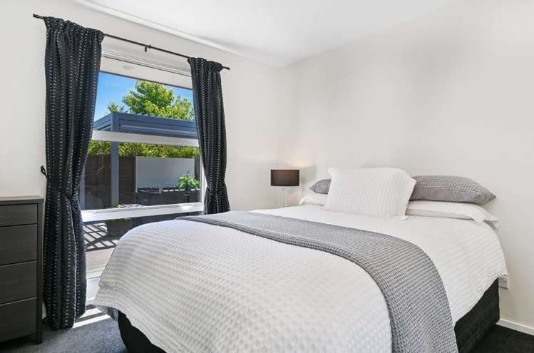 18 Taiore Crescent Marshland_12