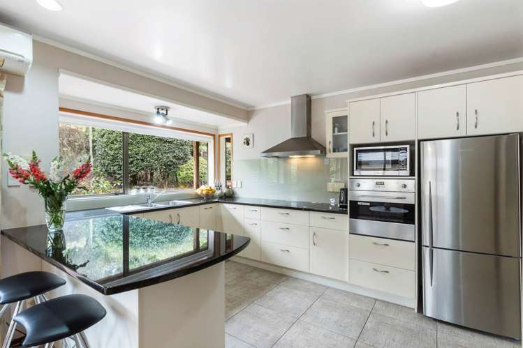 8 William Donnelly Terrace Lynfield_8