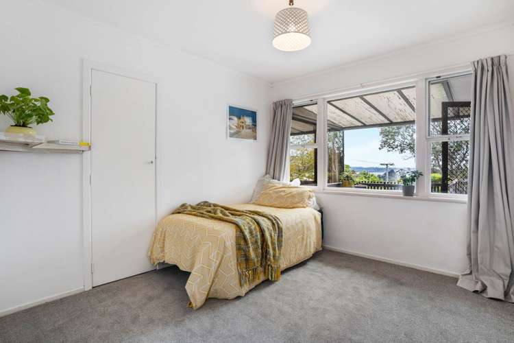 1/25a Balmain Road Birkenhead_11