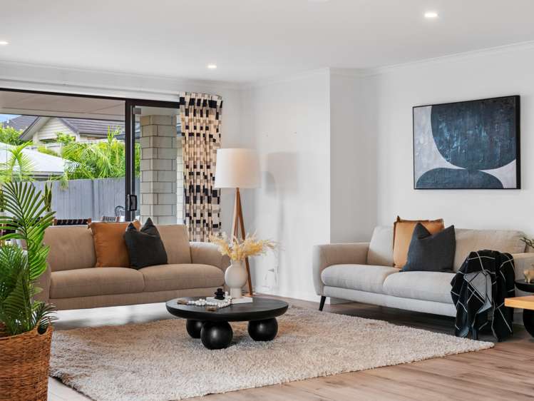 31 Bertrowe Drive Ohauiti_25