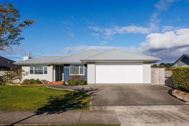 6 Atlantic Drive Fitzherbert_4