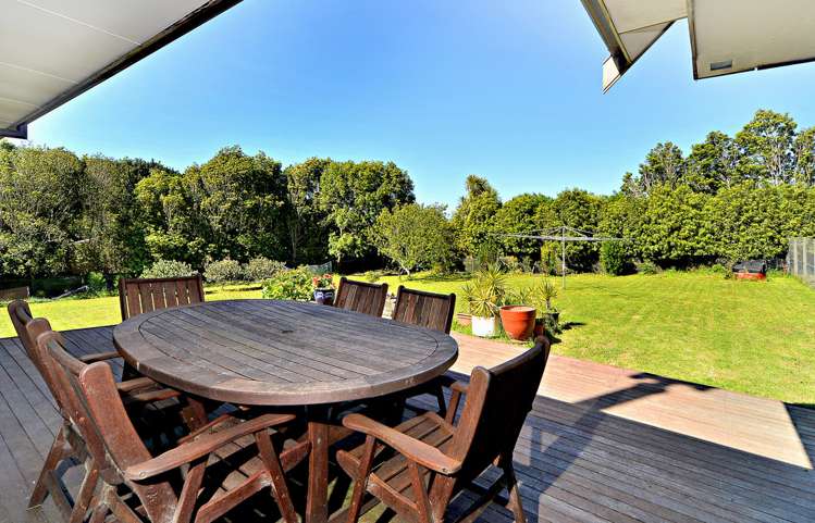 21 Kaipara Road Papakura_13