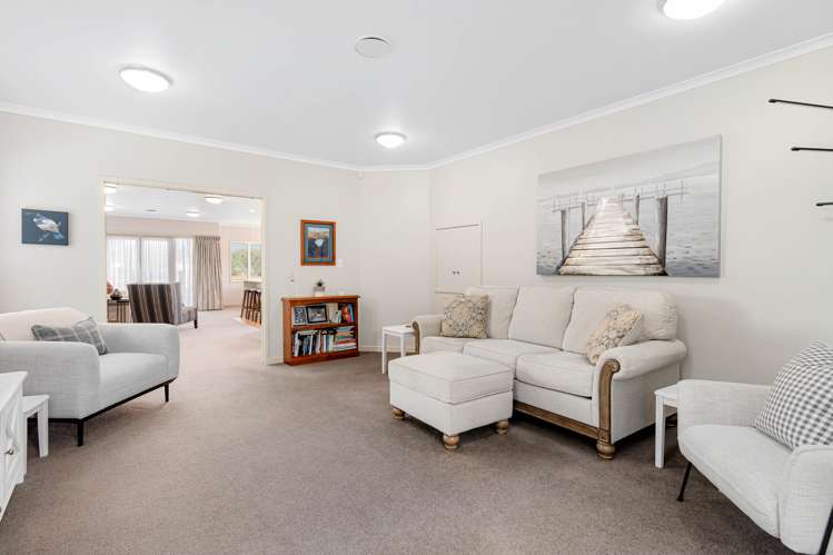 35 Masefield Terrace Kelvin Grove_8