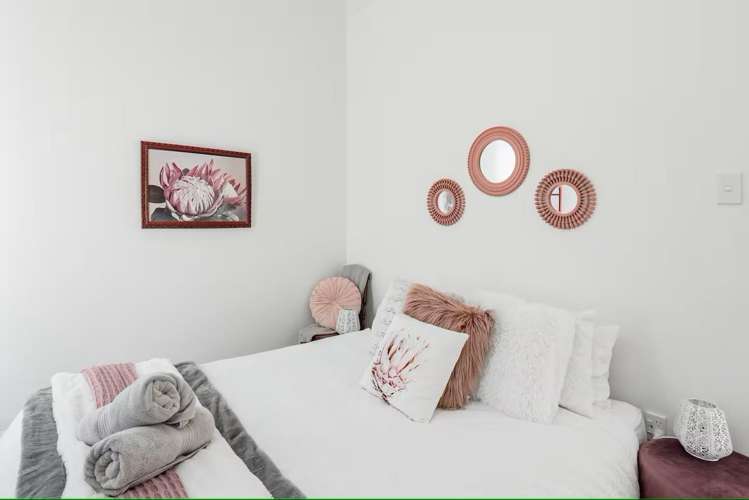 115 Vanguard Street Nelson South_15