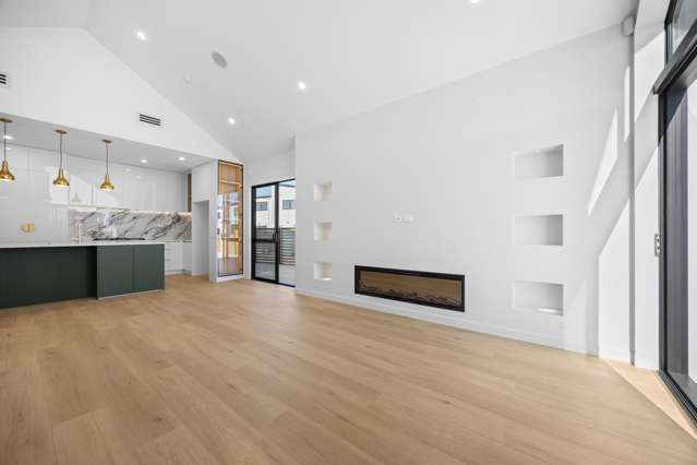 18 Tuwai Crescent Opaheke_4