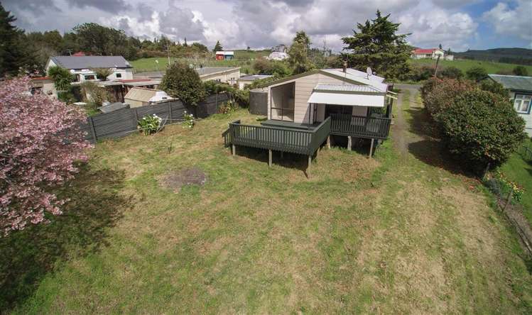 44 Renown Road Huntly_0