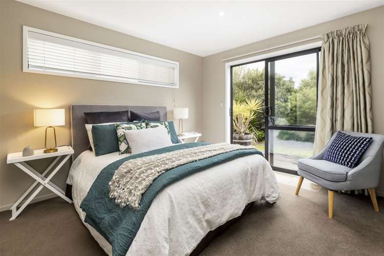 10 Mcallister Place Renwick_32