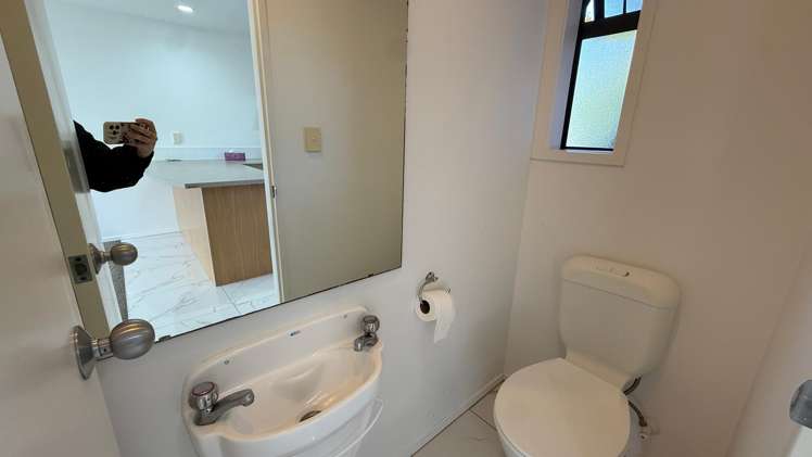 7/36 West Coast Road Glen Eden_8