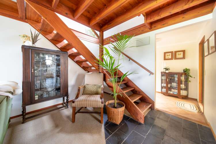 13 Elmsley Road Maungatapere_9