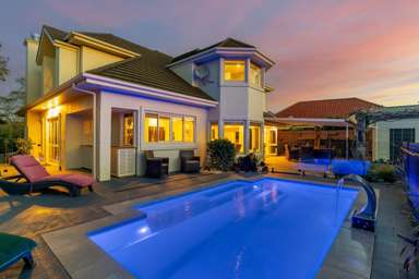 1 Brilyn Crescent_1