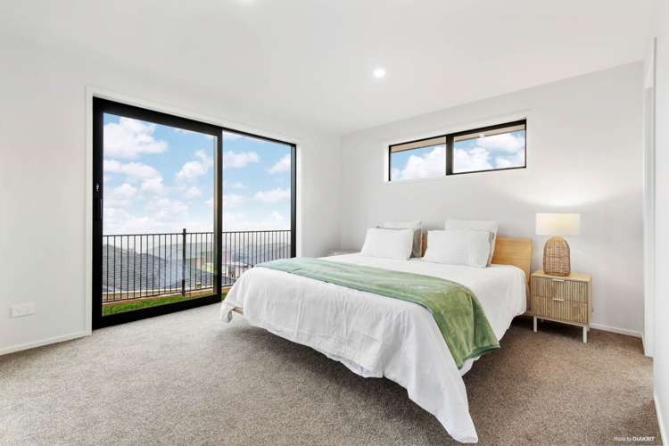 17 Frankfield Road Pokeno_15