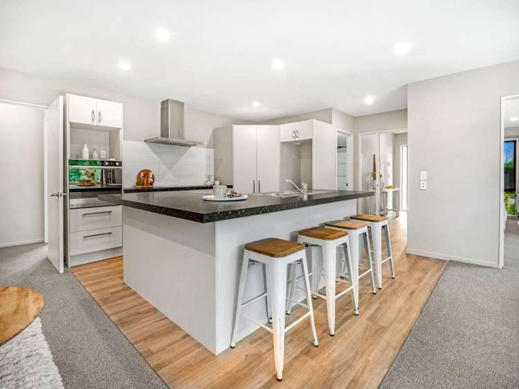 38 Meyer Crescent Halswell_5