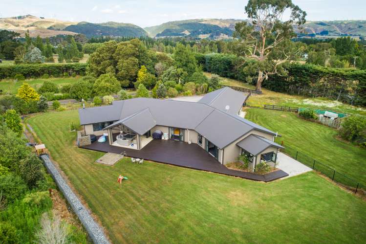 5 Harrisons Line Ashhurst_23