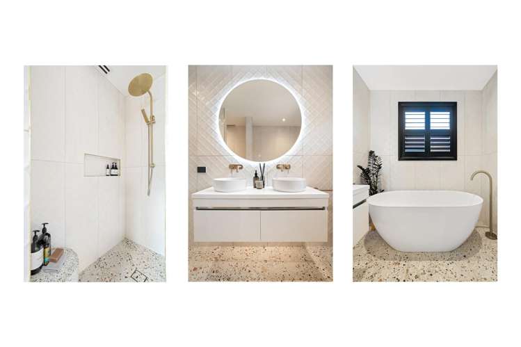 110 Augusta Drive Pauanui_33