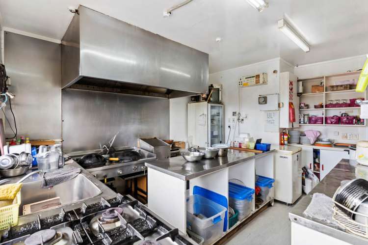 59 O'Shannessey Street Papakura_13