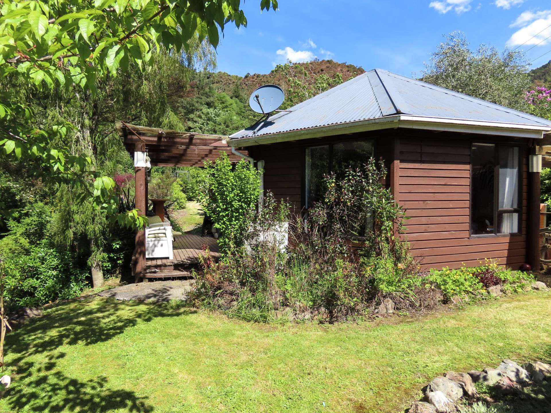 37 Franklyn Street Blacks Point_0