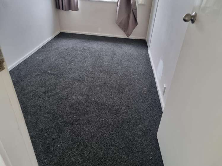 38 Rimu Street Glenholme_5