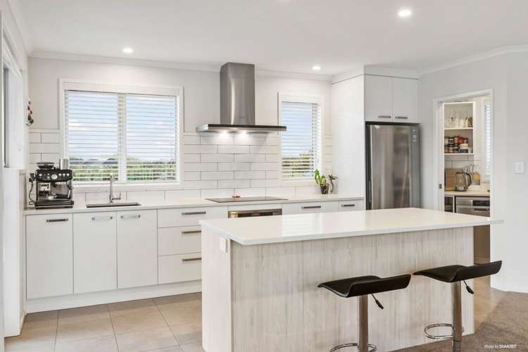 136 Parakau Road Pollok_9