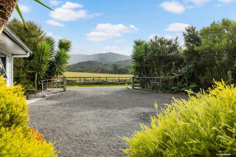 1731D East Coast Road Whakatiwai_13