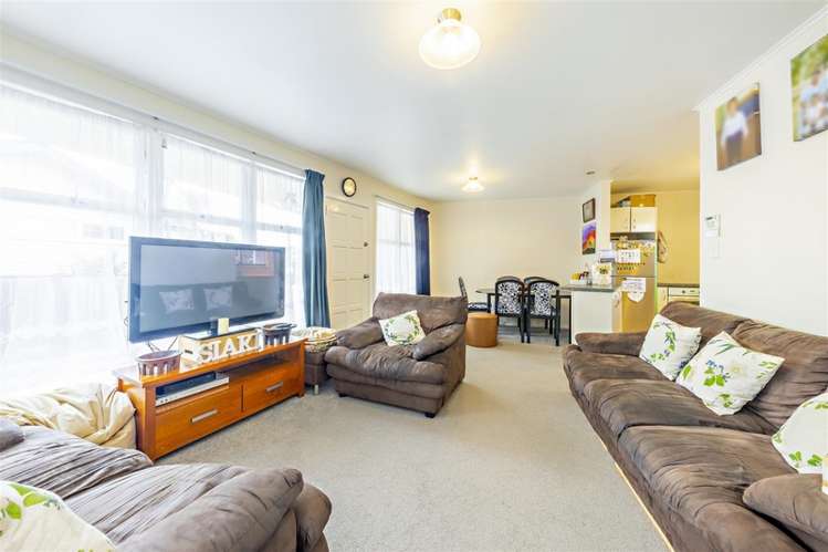 1/134 Trafalgar Street Onehunga_11