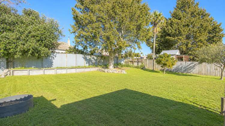 14 Arapuni Road Arapuni_18
