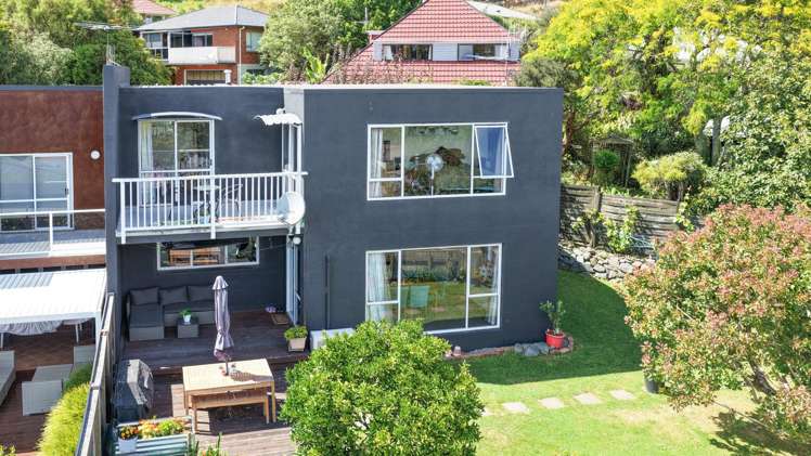 1/12 Flaxmore Place Bishopdale_1