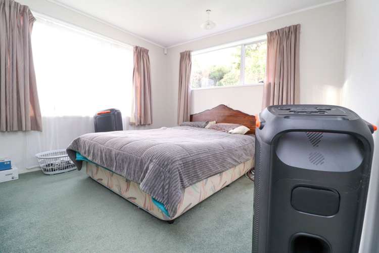 308 Parawai Road Thames_8