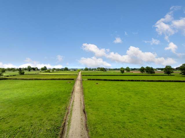 440 Fencourt Road Cambridge_3