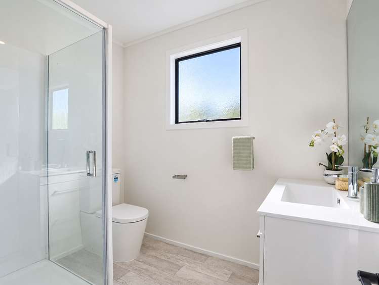 204B Ohauiti Road Ohauiti_11