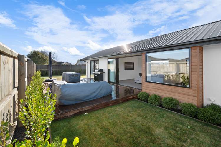 6 Maleny Lane Rolleston_32