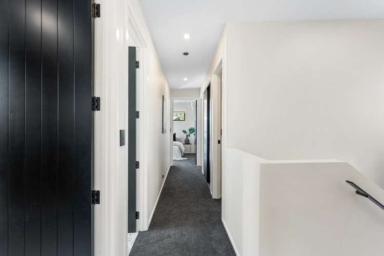 20A Mongorry Place Mount Roskill_31