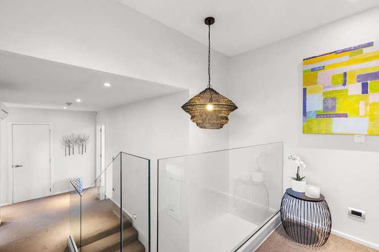 50 McDougall Avenue Saint Albans_18